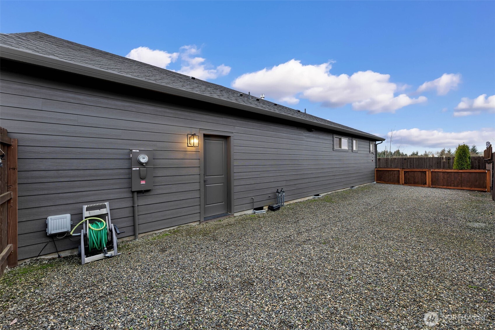 825 S Goose Loop , Ridgefield, WA 98642