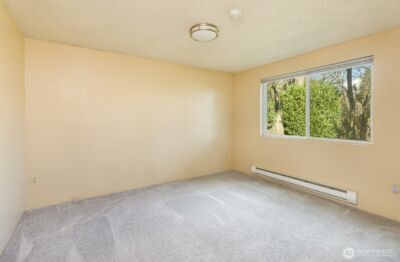 3207 45th Avenue NE, Tacoma, WA 98422 - Photo 11