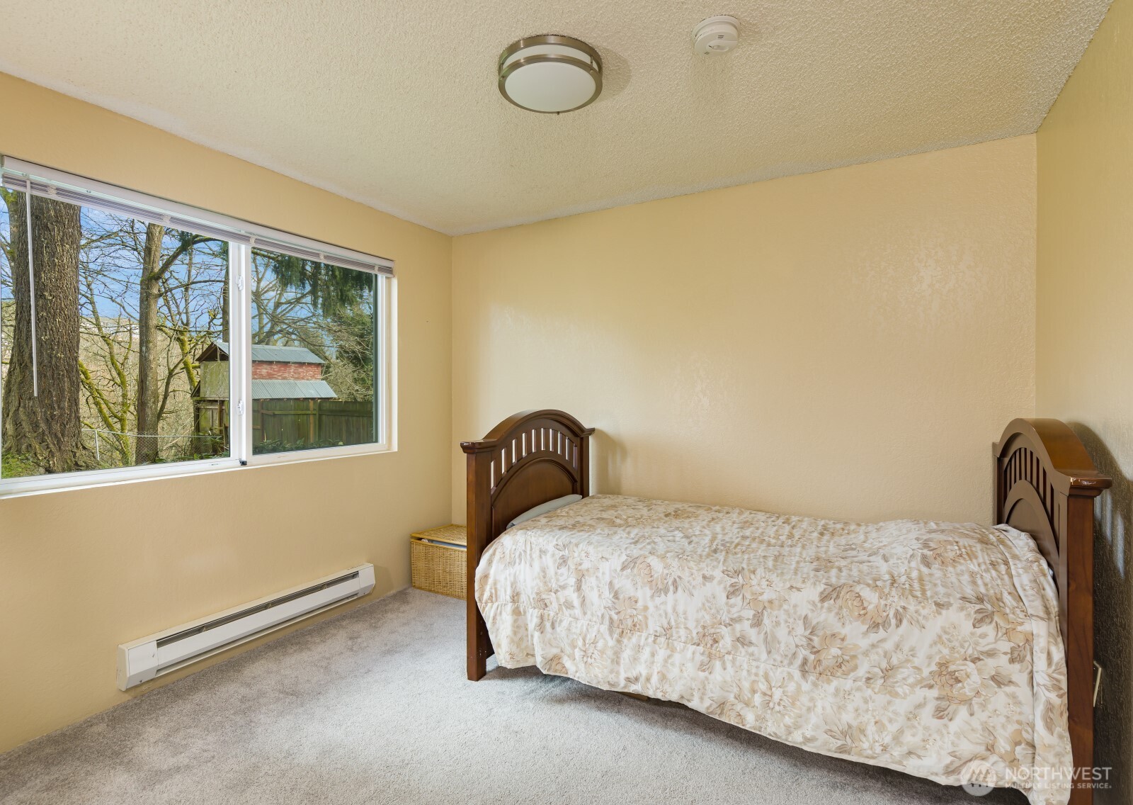 3207 45th Avenue NE, Tacoma, WA 98422