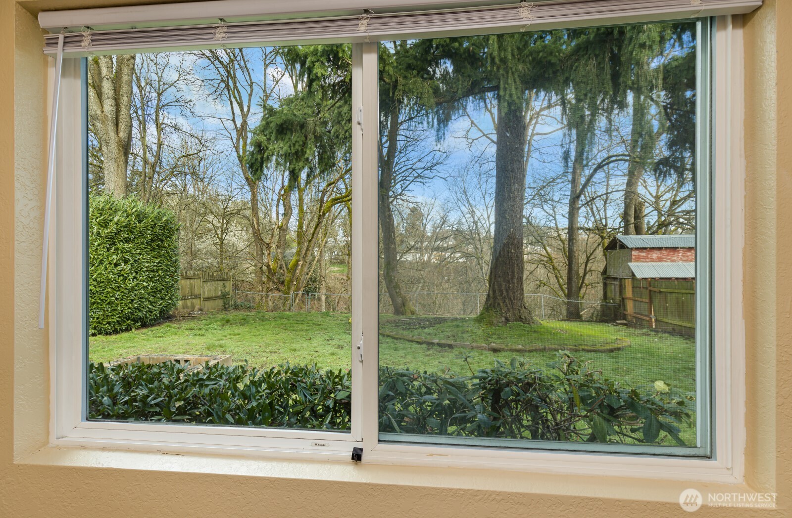 3207 45th Avenue NE, Tacoma, WA 98422