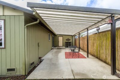 3207 45th Avenue NE, Tacoma, WA 98422 - Photo 16