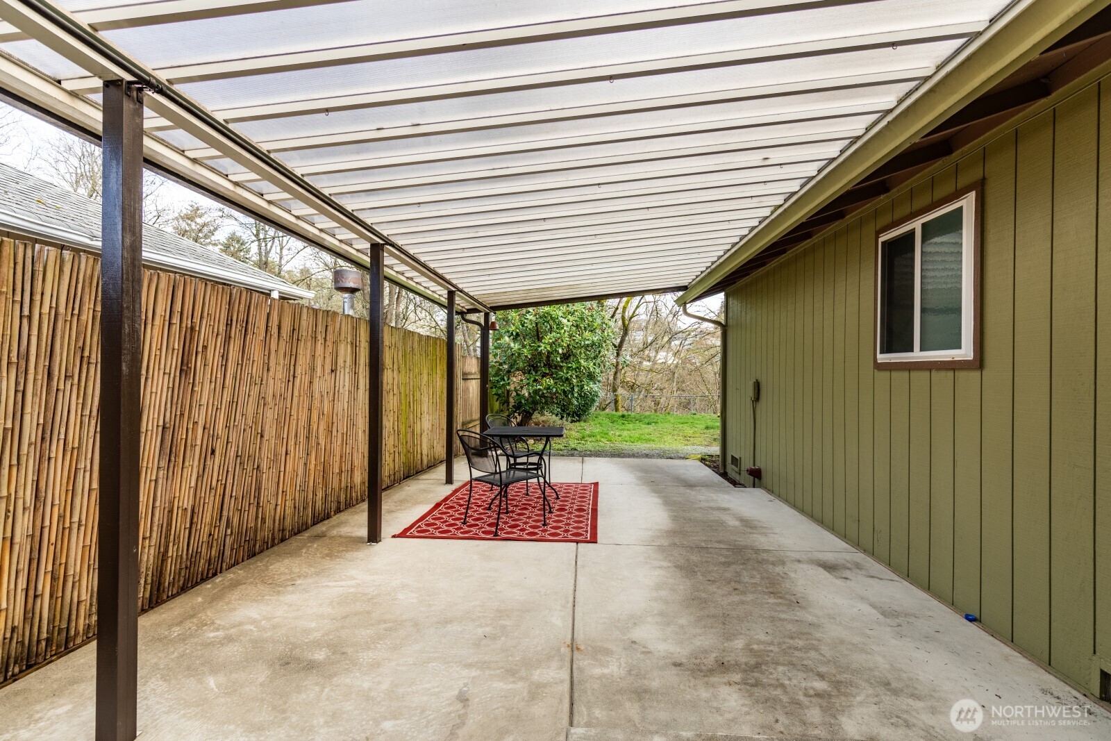 3207 45th Avenue NE, Tacoma, WA 98422