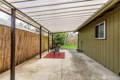 3207 45th Avenue NE, Tacoma, WA 98422 - Photo 17