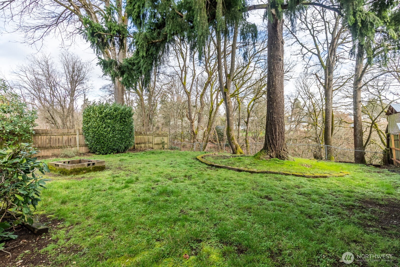 3207 45th Avenue NE, Tacoma, WA 98422