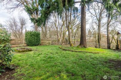 3207 45th Avenue NE, Tacoma, WA 98422 - Photo 18