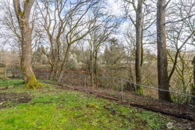 3207 45th Avenue NE, Tacoma, WA 98422 - Photo 19