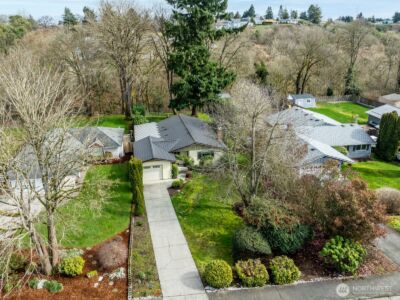 3207 45th Avenue NE, Tacoma, WA 98422 - Photo 24