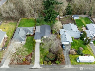 3207 45th Avenue NE, Tacoma, WA 98422 - Photo 3