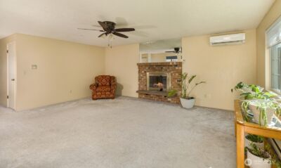 3207 45th Avenue NE, Tacoma, WA 98422 - Photo 4