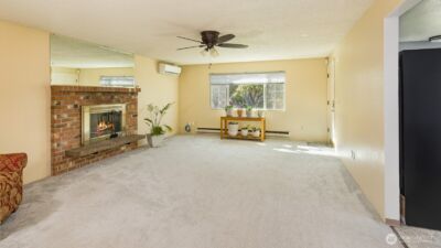 3207 45th Avenue NE, Tacoma, WA 98422 - Photo 5