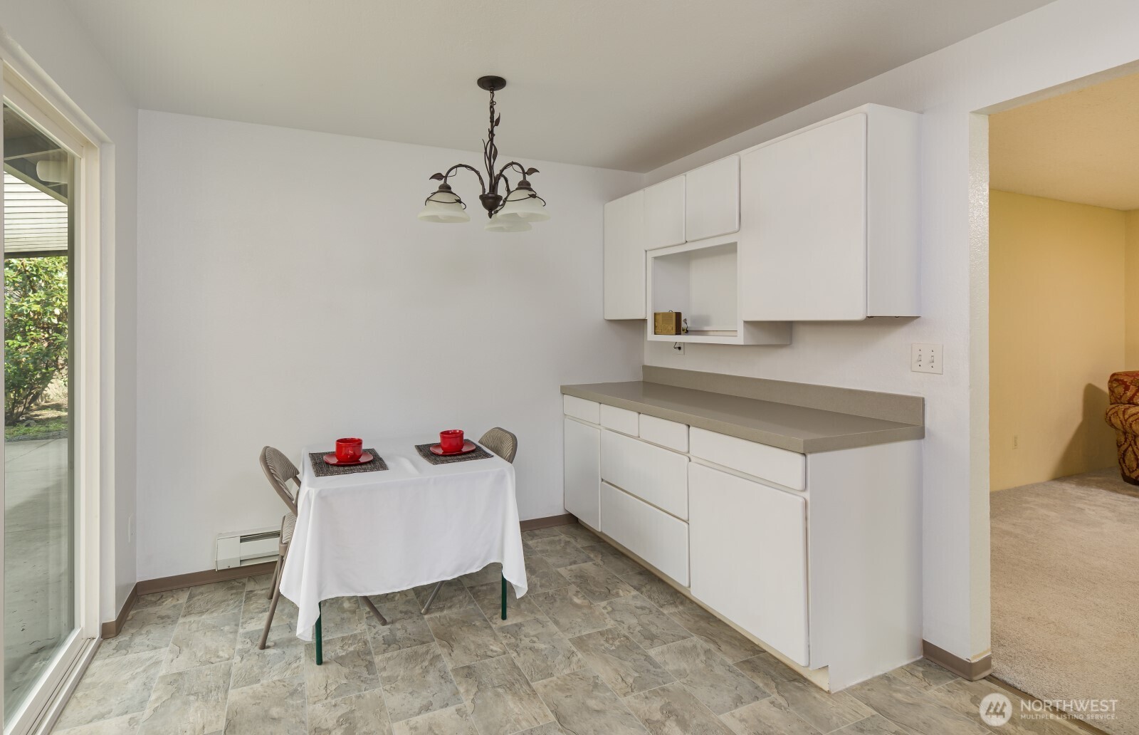 3207 45th Avenue NE, Tacoma, WA 98422