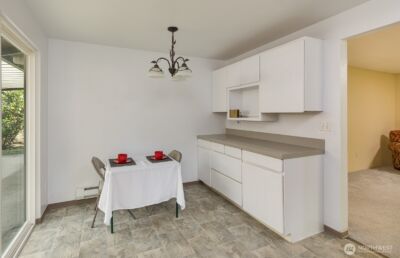 3207 45th Avenue NE, Tacoma, WA 98422 - Photo 7