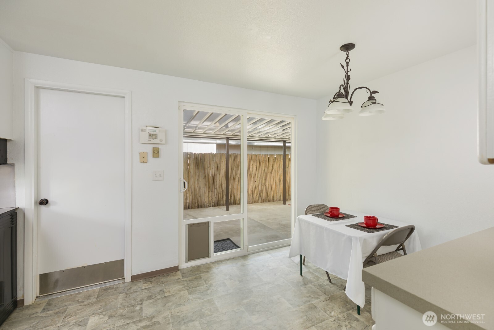 3207 45th Avenue NE, Tacoma, WA 98422