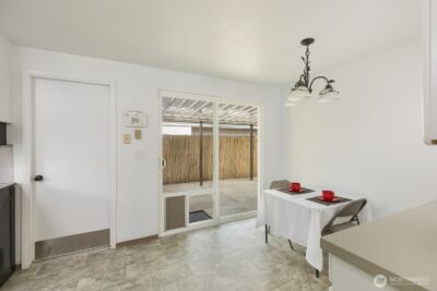 3207 45th Avenue NE, Tacoma, WA 98422 - Photo 8