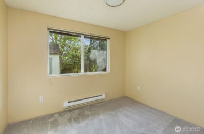 3207 45th Avenue NE, Tacoma, WA 98422 - Photo 10