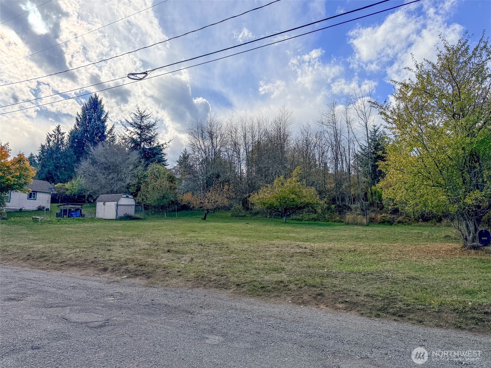 1525 Grant , Port Townsend, WA 98368