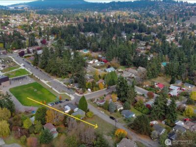 1525 Grant , Port Townsend, WA 98368 - Photo 11