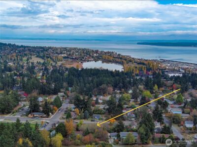 1525 Grant , Port Townsend, WA 98368 - Photo 13