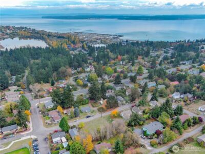 1525 Grant , Port Townsend, WA 98368 - Photo 14