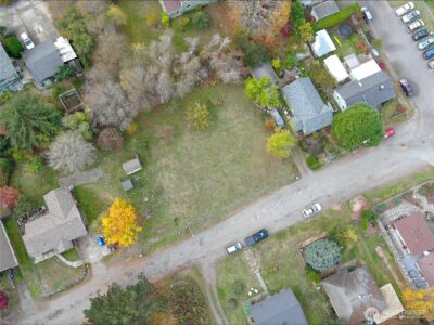 1525 Grant , Port Townsend, WA 98368 - Photo 16