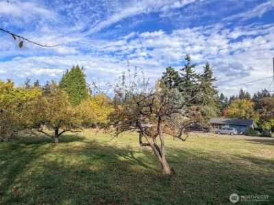 1525 Grant , Port Townsend, WA 98368 - Photo 4