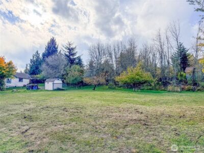 1525 Grant , Port Townsend, WA 98368 - Photo 7