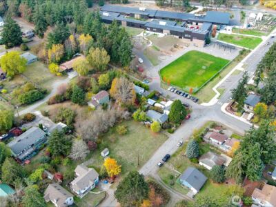 1525 Grant , Port Townsend, WA 98368 - Photo 8