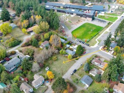 1525 Grant , Port Townsend, WA 98368 - Photo 9