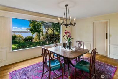 2425 Evergreen Point Road , Medina, WA 98039 - Photo 16