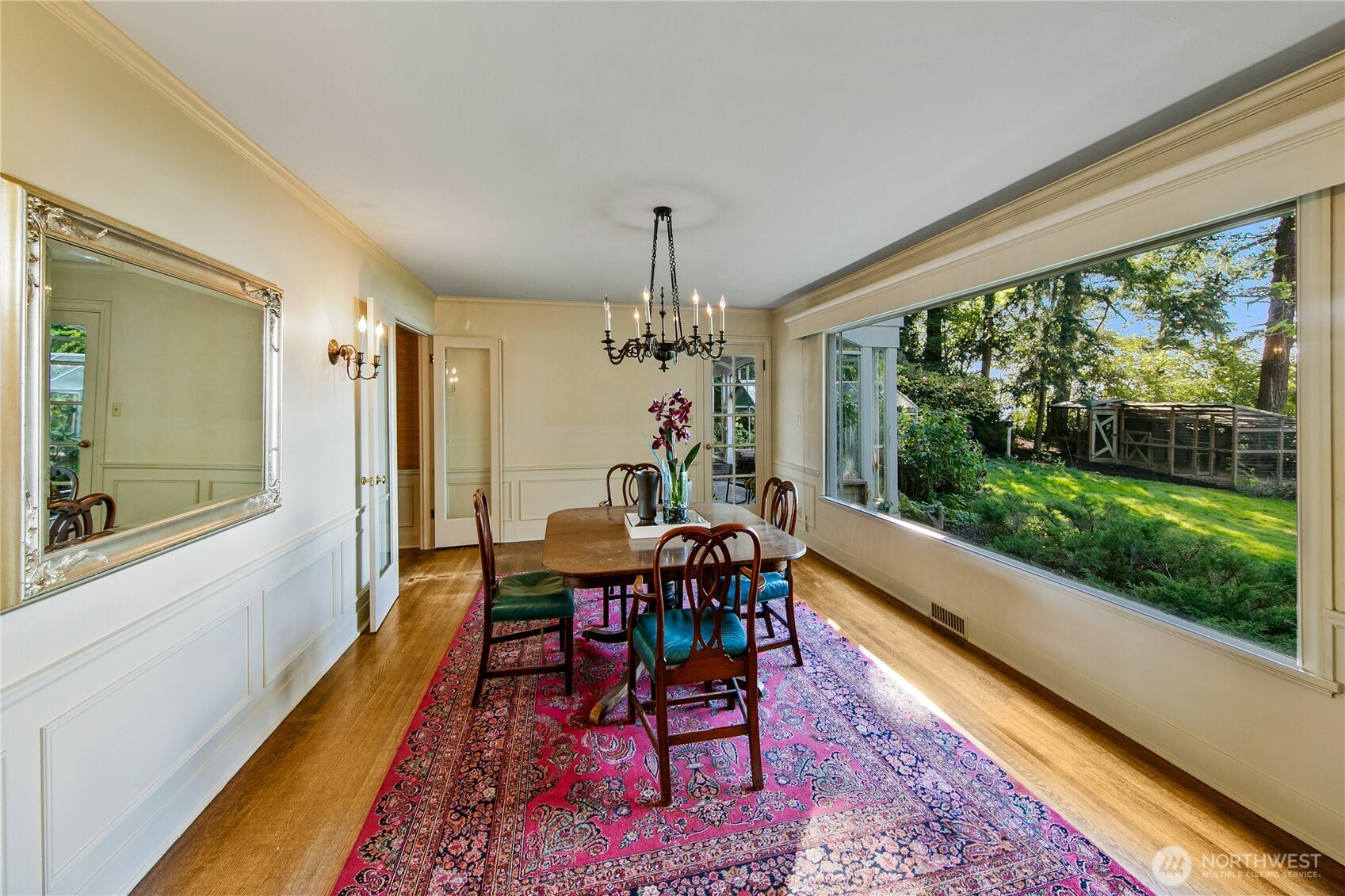 2425 Evergreen Point Road , Medina, WA 98039