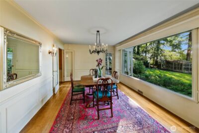 2425 Evergreen Point Road , Medina, WA 98039 - Photo 17