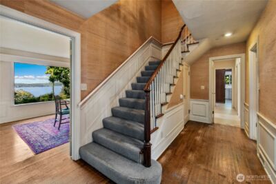 2425 Evergreen Point Road , Medina, WA 98039 - Photo 20