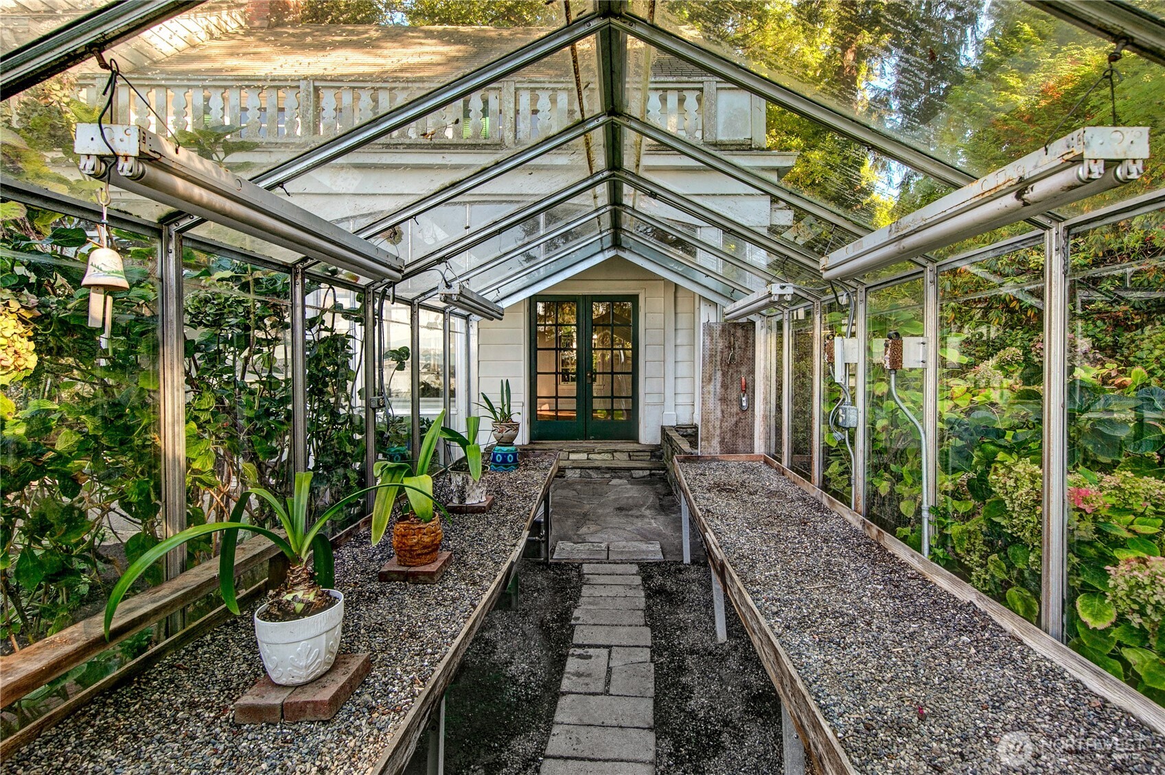 2425 Evergreen Point Road , Medina, WA 98039