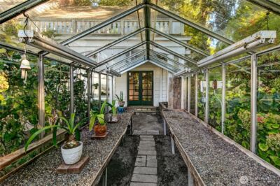 2425 Evergreen Point Road , Medina, WA 98039 - Photo 24