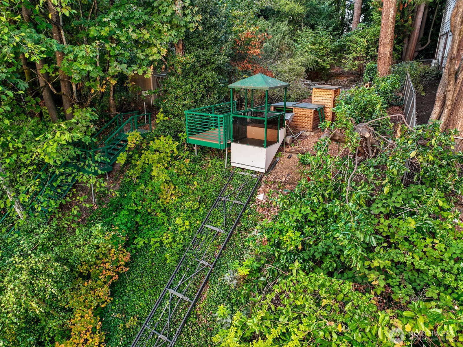 2425 Evergreen Point Road , Medina, WA 98039