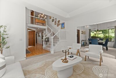 11000 164th Avenue SE, Renton, WA 98059-5813 - Photo 11