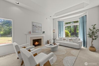 11000 164th Avenue SE, Renton, WA 98059-5813 - Photo 12