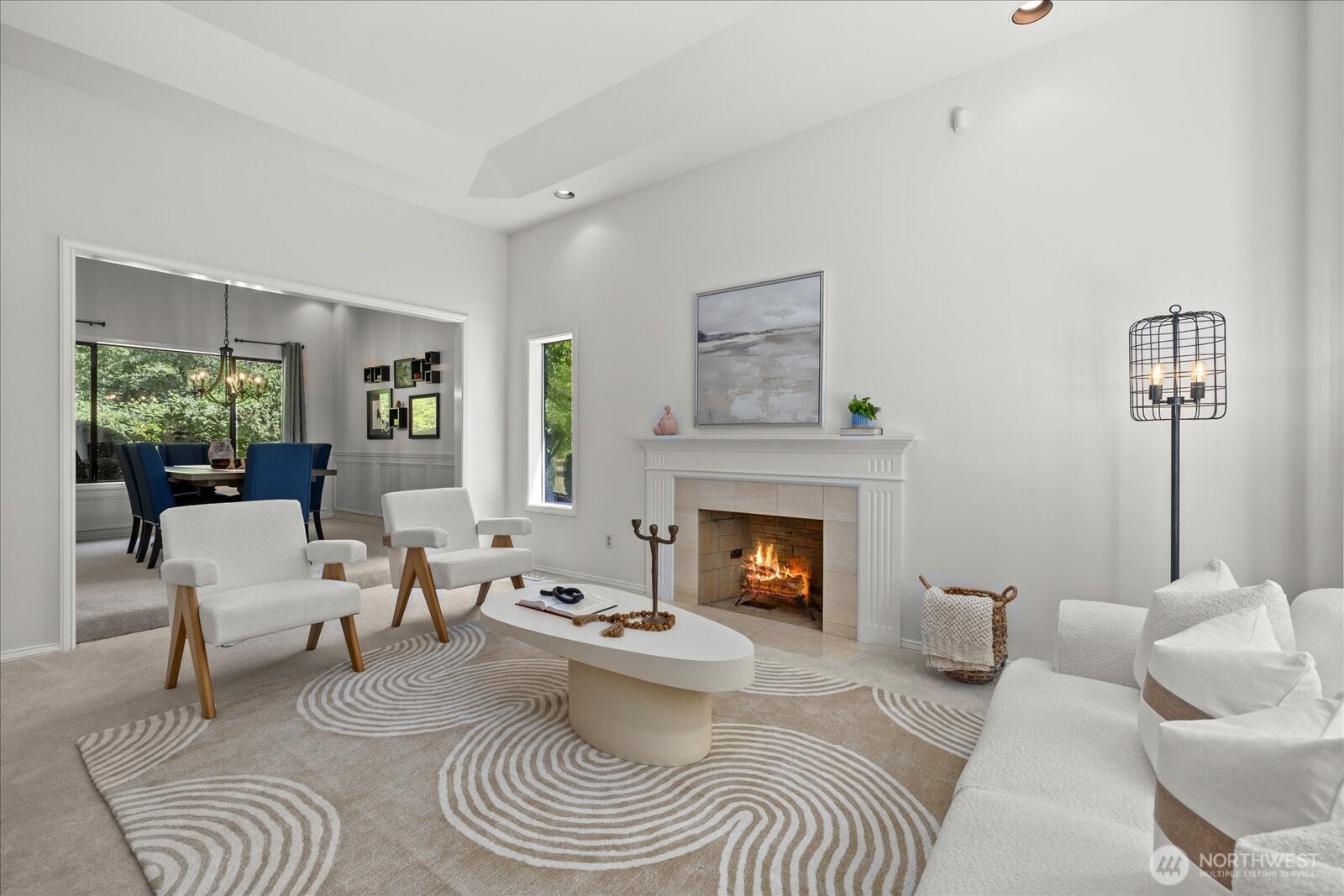 11000 164th Avenue SE, Renton, WA 98059-5813