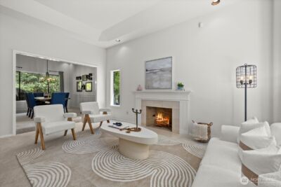 11000 164th Avenue SE, Renton, WA 98059-5813 - Photo 13