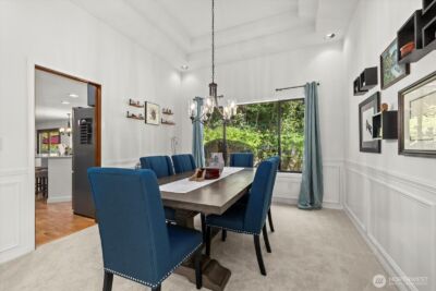 11000 164th Avenue SE, Renton, WA 98059-5813 - Photo 14