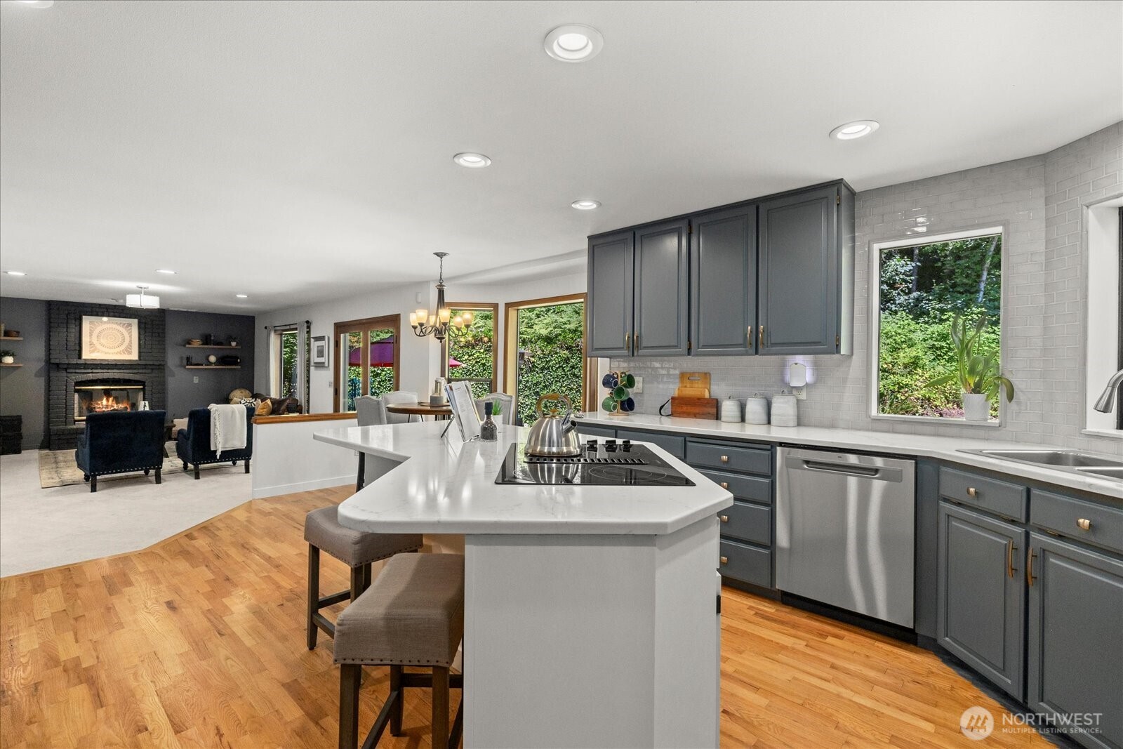 11000 164th Avenue SE, Renton, WA 98059-5813