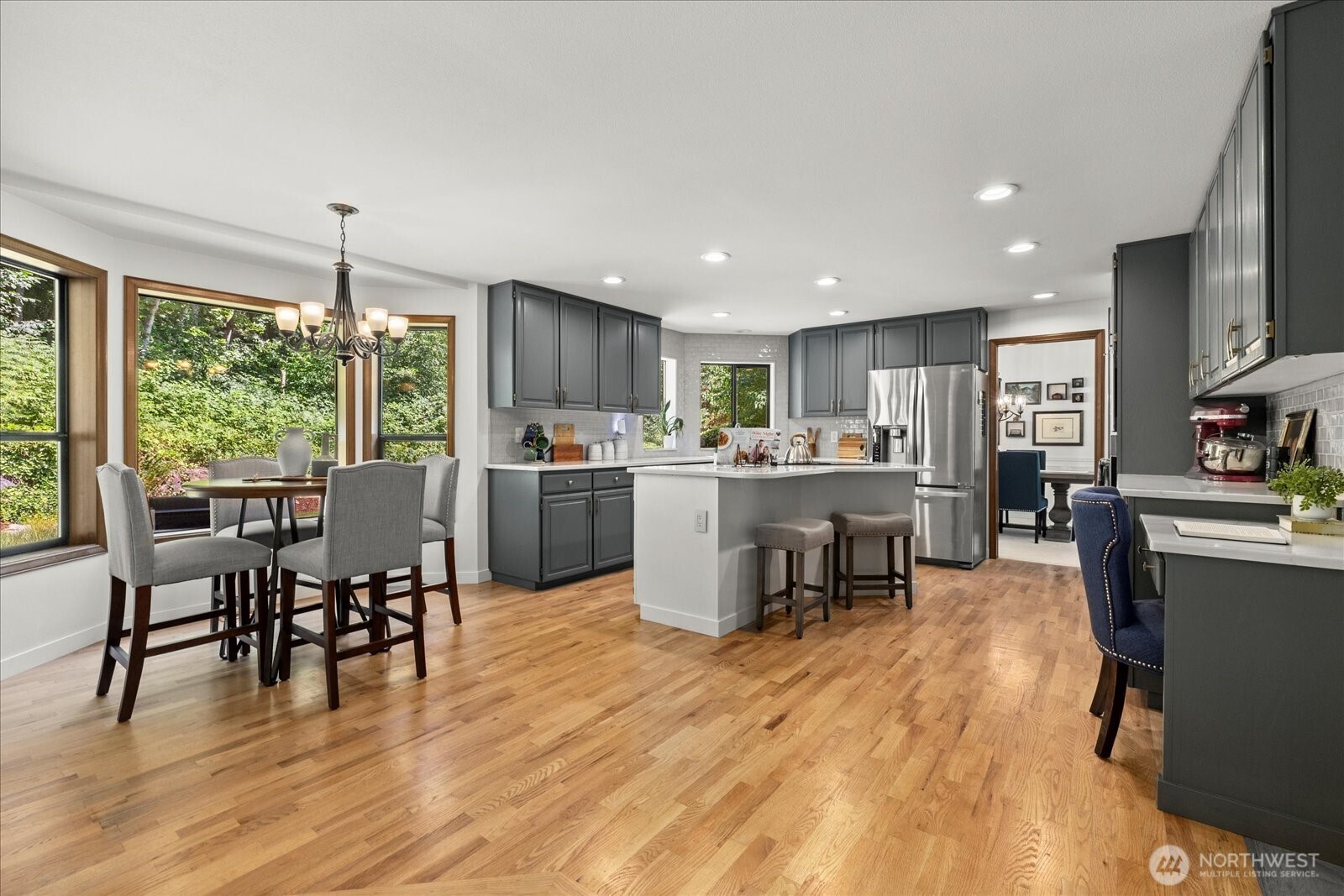 11000 164th Avenue SE, Renton, WA 98059-5813