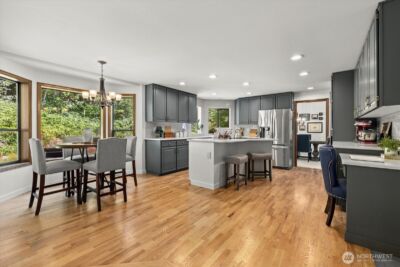 11000 164th Avenue SE, Renton, WA 98059-5813 - Photo 16