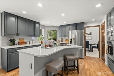 11000 164th Avenue SE, Renton, WA 98059-5813 - Photo 17