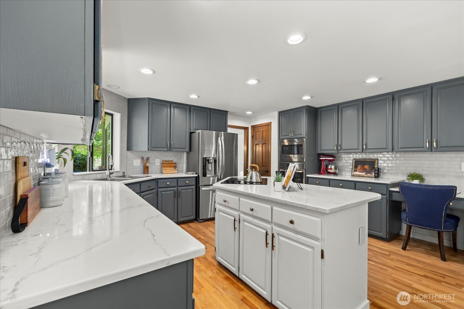 11000 164th Avenue SE, Renton, WA 98059-5813