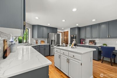 11000 164th Avenue SE, Renton, WA 98059-5813 - Photo 18