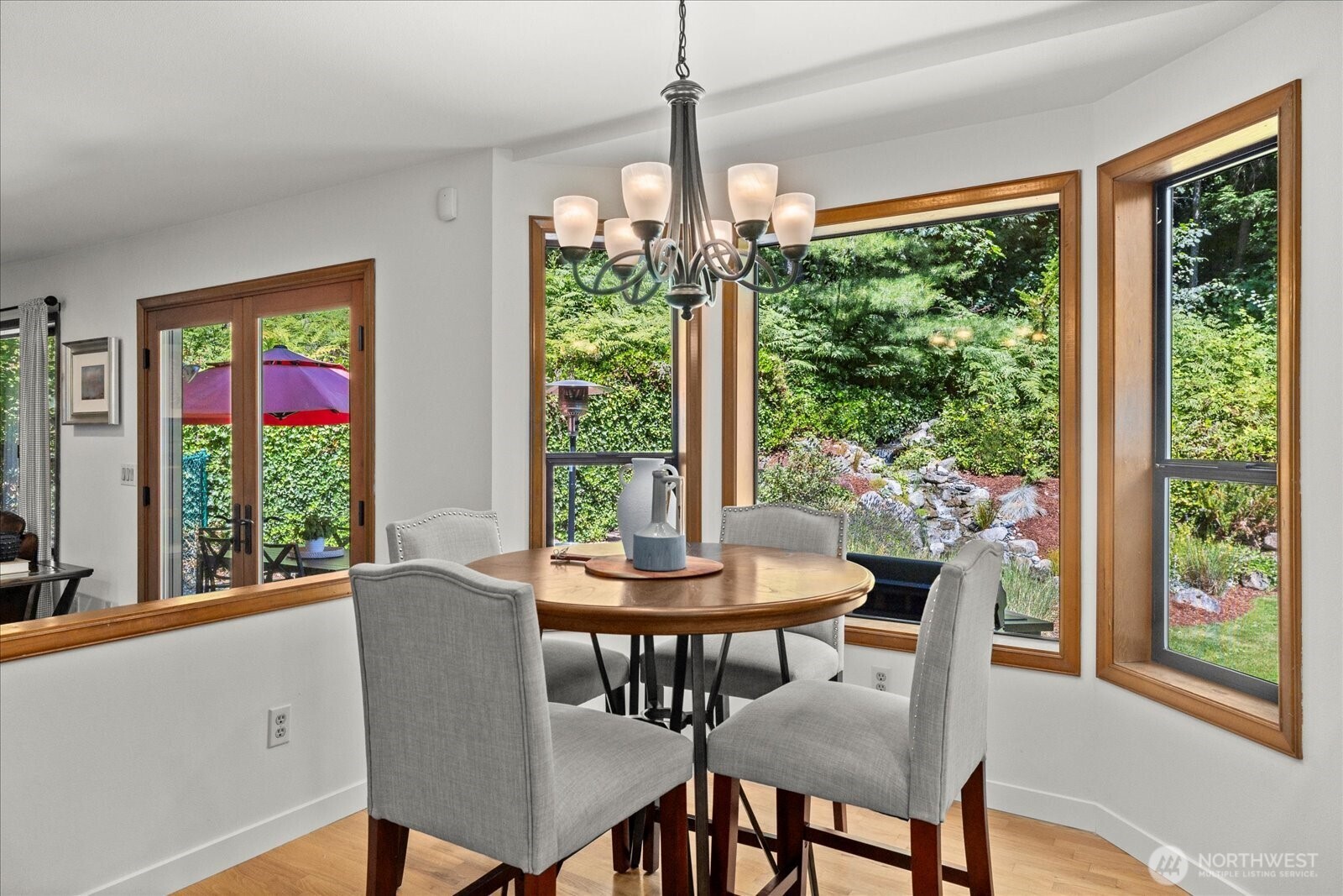 11000 164th Avenue SE, Renton, WA 98059-5813