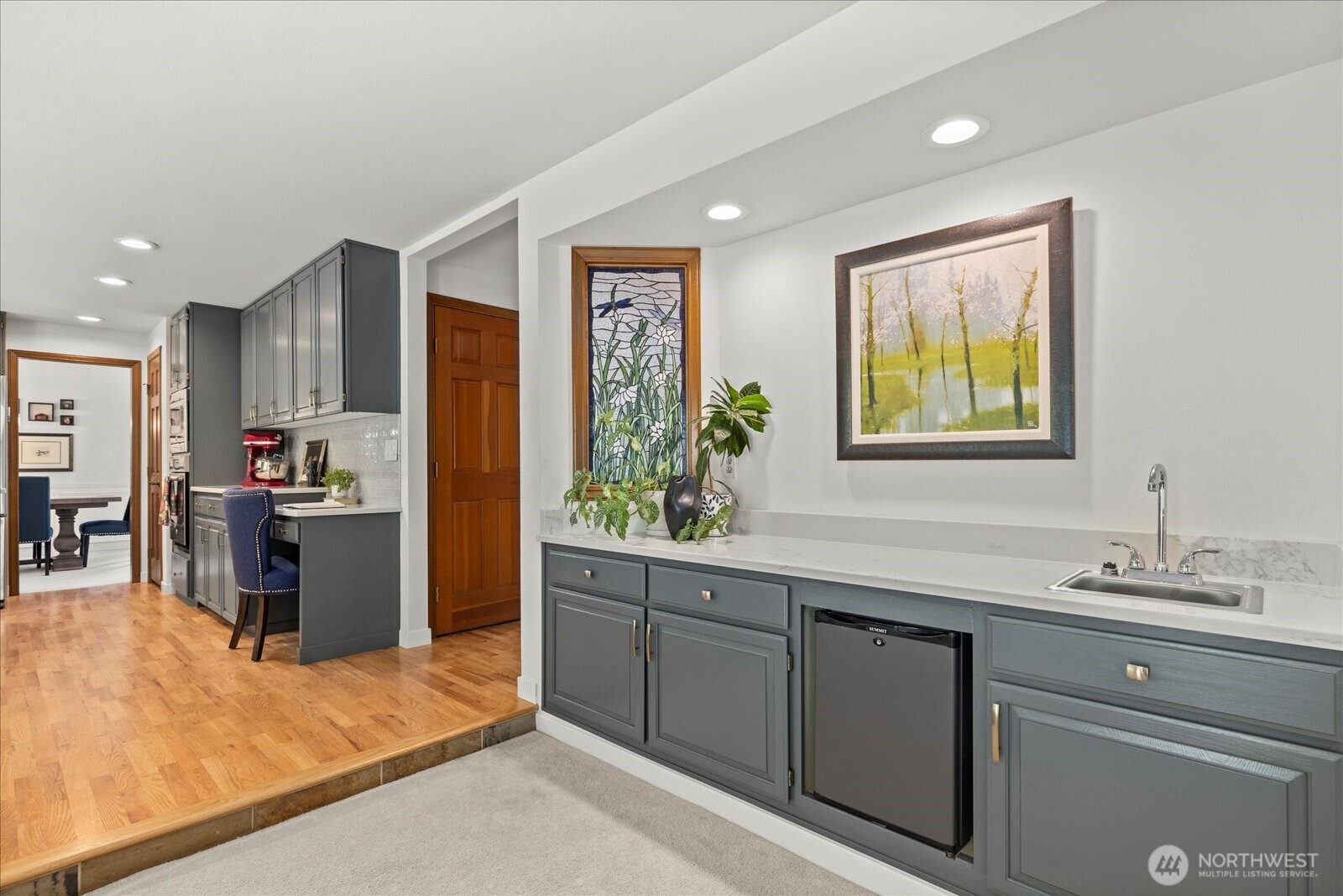 11000 164th Avenue SE, Renton, WA 98059-5813