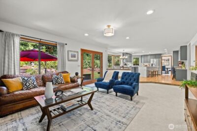 11000 164th Avenue SE, Renton, WA 98059-5813 - Photo 21