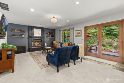 11000 164th Avenue SE, Renton, WA 98059-5813 - Photo 22